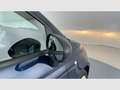 Fiat 500 1.0 Hybrid Dolcevita 52kW - thumbnail 30