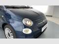 Fiat 500 1.0 Hybrid Dolcevita 52kW - thumbnail 31