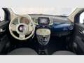 Fiat 500 1.0 Hybrid Dolcevita 52kW - thumbnail 10