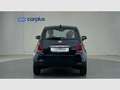 Fiat 500 1.0 Hybrid Dolcevita 52kW - thumbnail 6