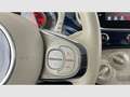 Fiat 500 1.0 Hybrid Dolcevita 52kW - thumbnail 21