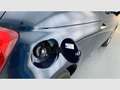 Fiat 500 1.0 Hybrid Dolcevita 52kW - thumbnail 29