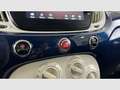 Fiat 500 1.0 Hybrid Dolcevita 52kW - thumbnail 16