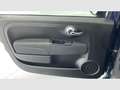 Fiat 500 1.0 Hybrid Dolcevita 52kW - thumbnail 26