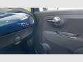 Fiat 500 1.0 Hybrid Dolcevita 52kW - thumbnail 19
