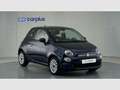 Fiat 500 1.0 Hybrid Dolcevita 52kW - thumbnail 2