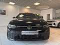 Volkswagen Golf VIII Lim. GTI*ACC*LED*Kamera*SHZ* Noir - thumbnail 4