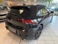 Volkswagen Golf VIII Lim. GTI*ACC*LED*Kamera*SHZ* Noir - thumbnail 6