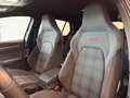 Volkswagen Golf VIII Lim. GTI*ACC*LED*Kamera*SHZ* Noir - thumbnail 17