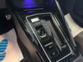 Volkswagen Golf VIII Lim. GTI*ACC*LED*Kamera*SHZ* Noir - thumbnail 16