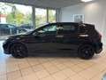 Volkswagen Golf VIII Lim. GTI*ACC*LED*Kamera*SHZ* Noir - thumbnail 7