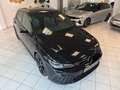 Volkswagen Golf VIII Lim. GTI*ACC*LED*Kamera*SHZ* Noir - thumbnail 3
