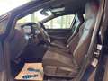 Volkswagen Golf VIII Lim. GTI*ACC*LED*Kamera*SHZ* Noir - thumbnail 12