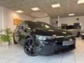 Volkswagen Golf VIII Lim. GTI*ACC*LED*Kamera*SHZ* Noir - thumbnail 1