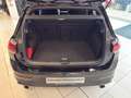 Volkswagen Golf VIII Lim. GTI*ACC*LED*Kamera*SHZ* Noir - thumbnail 19