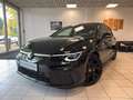 Volkswagen Golf VIII Lim. GTI*ACC*LED*Kamera*SHZ* Noir - thumbnail 5