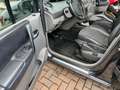 Renault Scenic II Exception Grey - thumbnail 8