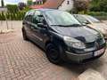 Renault Scenic II Exception Grey - thumbnail 3