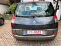 Renault Scenic II Exception Grey - thumbnail 5