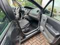Renault Scenic II Exception Grey - thumbnail 11
