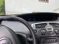 Renault Scenic II Exception Grey - thumbnail 13