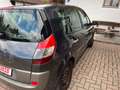Renault Scenic II Exception Grey - thumbnail 4