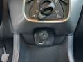 Peugeot 108 VTi 68 5p. Allure TOP! Blanc - thumbnail 11