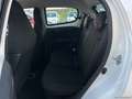 Peugeot 108 VTi 68 5p. Allure TOP! Blanc - thumbnail 16