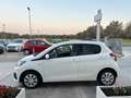 Peugeot 108 VTi 68 5p. Allure TOP! Blanc - thumbnail 8