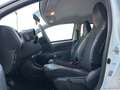 Peugeot 108 VTi 68 5p. Allure TOP! Blanc - thumbnail 12