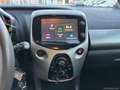 Peugeot 108 VTi 68 5p. Allure TOP! Blanc - thumbnail 9