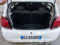 Peugeot 108 VTi 68 5p. Allure TOP! Blanc - thumbnail 18