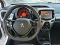 Peugeot 108 VTi 68 5p. Allure TOP! Blanc - thumbnail 10