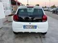 Peugeot 108 VTi 68 5p. Allure TOP! Blanc - thumbnail 6