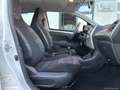 Peugeot 108 VTi 68 5p. Allure TOP! Blanc - thumbnail 13