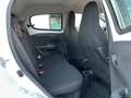 Peugeot 108 VTi 68 5p. Allure TOP! Blanc - thumbnail 15