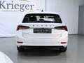 Skoda Octavia Style 2.0TDi*HuD*ACC*NAVI*KAMERA*MEMORY* Blanc - thumbnail 5