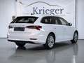 Skoda Octavia Style 2.0TDi*HuD*ACC*NAVI*KAMERA*MEMORY* Blanc - thumbnail 2
