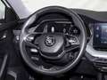 Skoda Octavia Style 2.0TDi*HuD*ACC*NAVI*KAMERA*MEMORY* Blanc - thumbnail 9