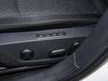 Skoda Octavia Style 2.0TDi*HuD*ACC*NAVI*KAMERA*MEMORY* Blanc - thumbnail 13