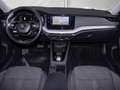 Skoda Octavia Style 2.0TDi*HuD*ACC*NAVI*KAMERA*MEMORY* Blanc - thumbnail 8