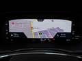 Skoda Octavia Style 2.0TDi*HuD*ACC*NAVI*KAMERA*MEMORY* Blanc - thumbnail 20