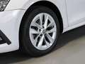 Skoda Octavia Style 2.0TDi*HuD*ACC*NAVI*KAMERA*MEMORY* Blanc - thumbnail 11