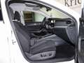 Skoda Octavia Style 2.0TDi*HuD*ACC*NAVI*KAMERA*MEMORY* Blanc - thumbnail 6