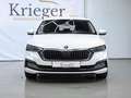 Skoda Octavia Style 2.0TDi*HuD*ACC*NAVI*KAMERA*MEMORY* Blanc - thumbnail 3