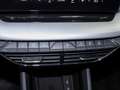 Skoda Octavia Style 2.0TDi*HuD*ACC*NAVI*KAMERA*MEMORY* Blanc - thumbnail 14