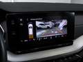 Skoda Octavia Style 2.0TDi*HuD*ACC*NAVI*KAMERA*MEMORY* Blanc - thumbnail 19