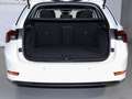 Skoda Octavia Style 2.0TDi*HuD*ACC*NAVI*KAMERA*MEMORY* Blanc - thumbnail 10