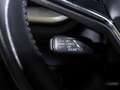 Skoda Octavia Style 2.0TDi*HuD*ACC*NAVI*KAMERA*MEMORY* Blanc - thumbnail 21