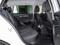 Skoda Octavia Style 2.0TDi*HuD*ACC*NAVI*KAMERA*MEMORY* Blanc - thumbnail 7